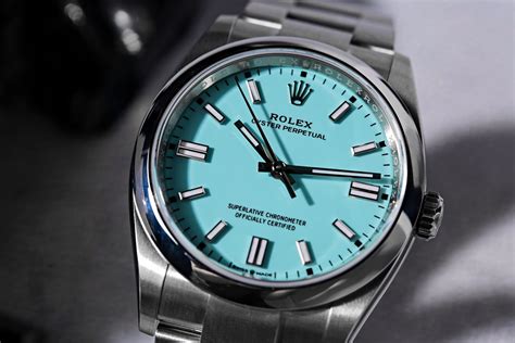 are rolex watches waterproof or water resistant|rolex oyster perpetual water resistance.